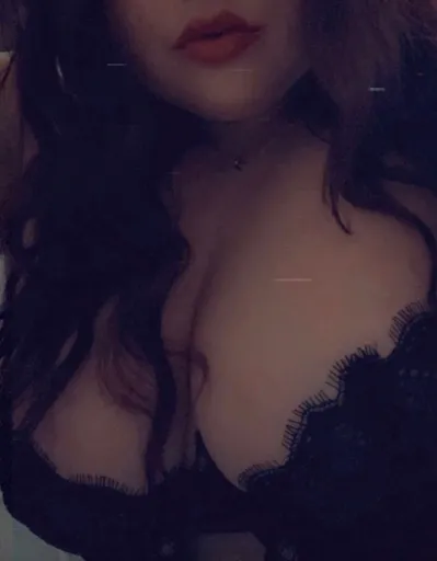 HoneyBea