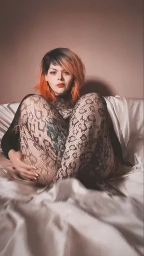 LadyK✨