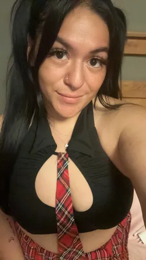 Bea