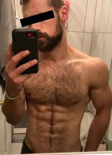 Beardedbuilder