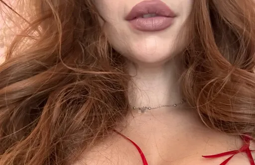 Beatrice_Revello