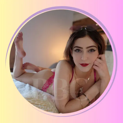 YourFaveDomme