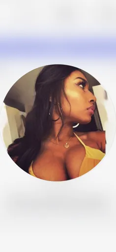 Jasmine ❤️‍🔥