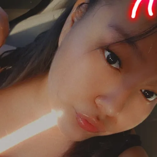 Brianna