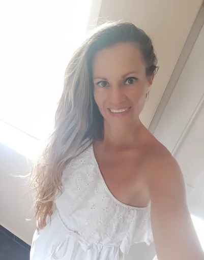 Viktoria