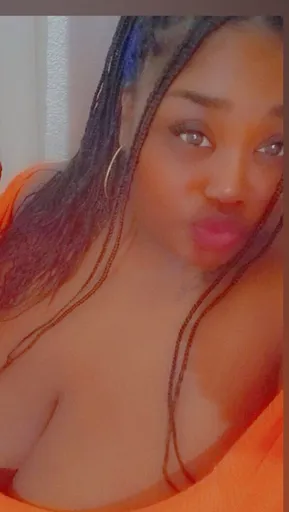 Thick_Goddes!