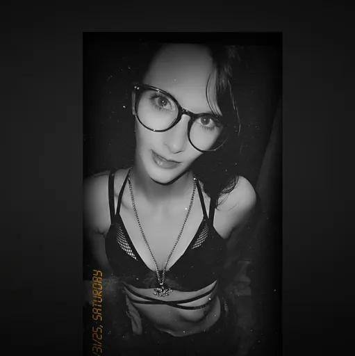 BabydollJulz