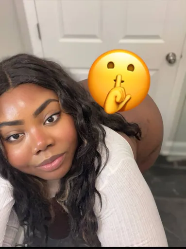 LENA 🥰🍫VIP PAGE🔞