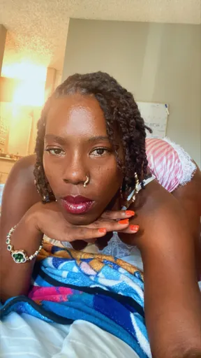 Beautiful Chocolate 🍫