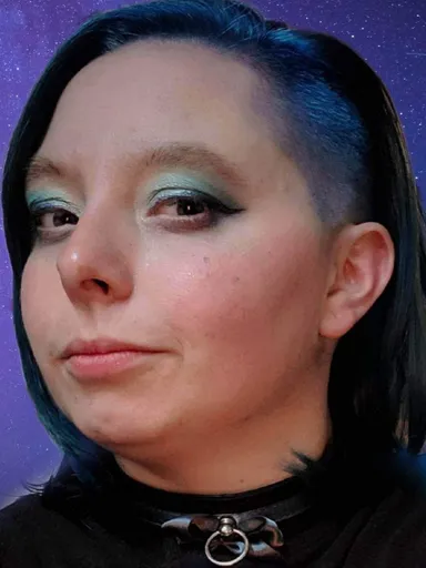 Beautifulwolfling