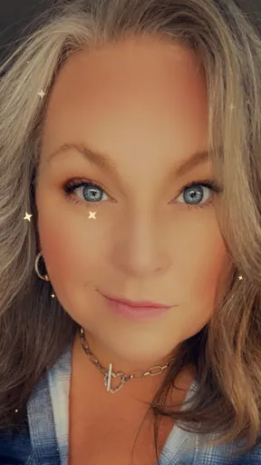 Danielle Dorothy