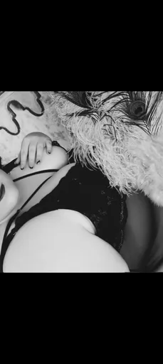 beautybabe9997