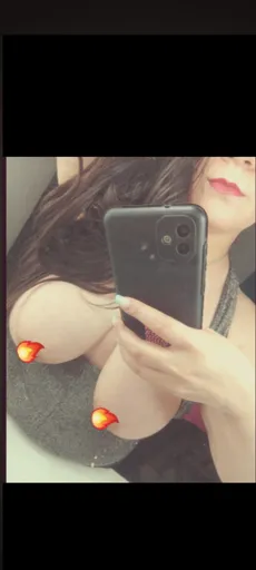 Bella😈 Sexting and photos 🔥😈💦