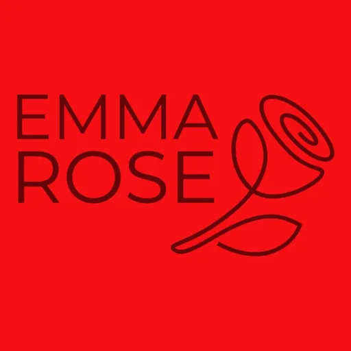 Emma Rose