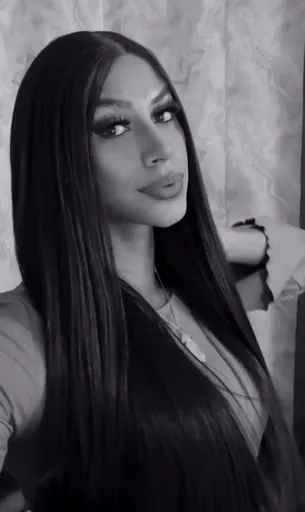 Nina Martínez