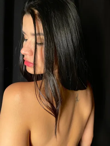 🍒Bea Ventura🍃