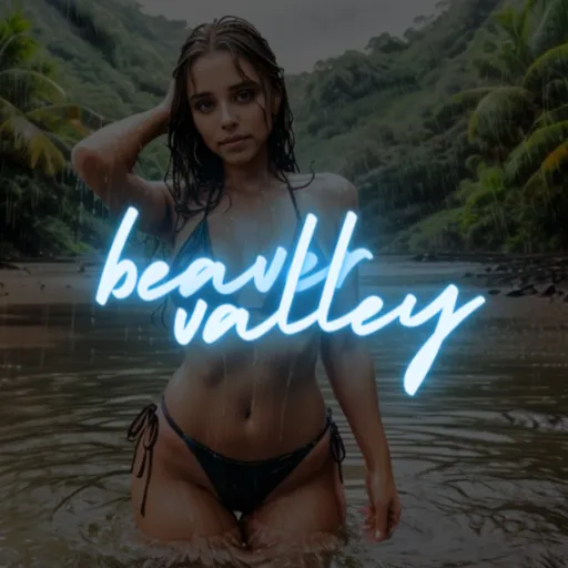 Beaver Valley