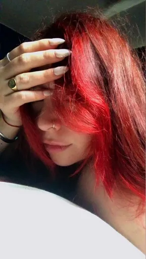 BebecitaXl Free ❤️‍🔥