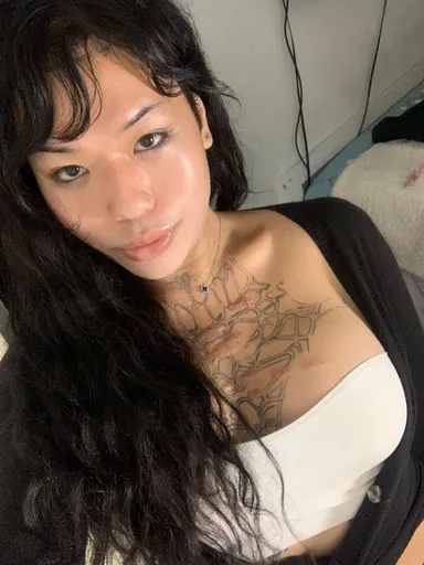 Bebe 🌙