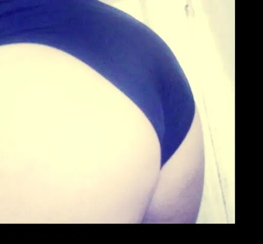 Bebeshita012