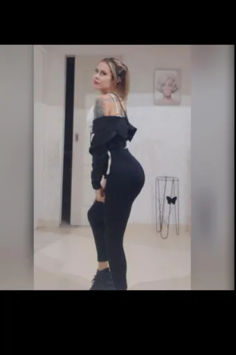 Luz