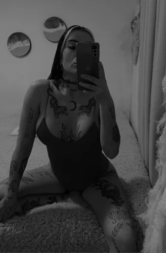 Cosita rica