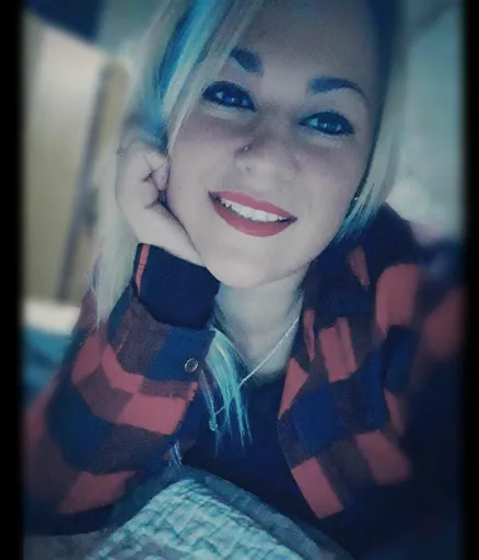 Bebota 😈