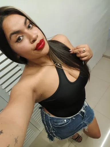 fetishisthot🔥🇦🇷