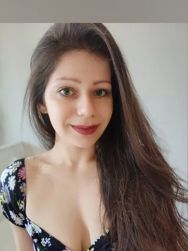 Bebybaba