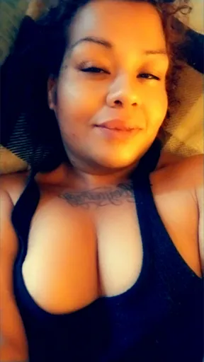 Becca