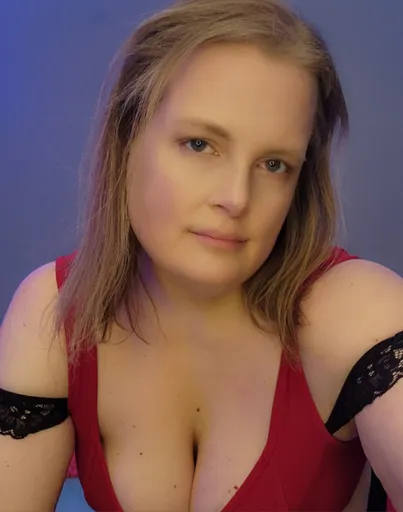 Becca B