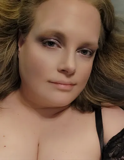 Becca B VIP