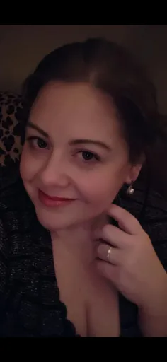 Rebecca