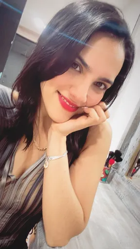 Amanda Becker🧚‍♀️