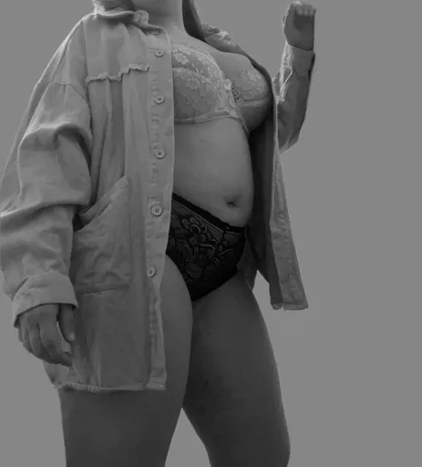 beckylinda