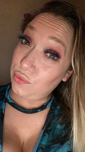 Becky Love