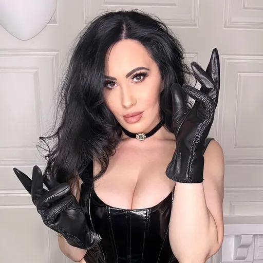 Beckyxdee