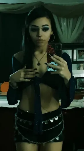 Lia
