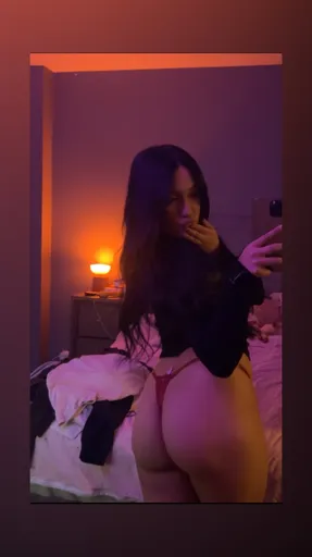 Bedroombabym