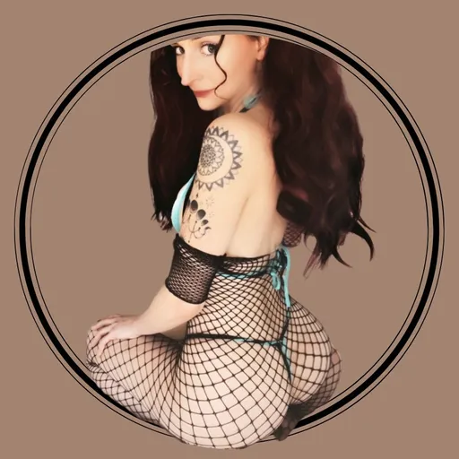 Billie