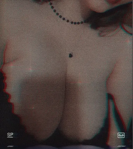 LEENA BEE