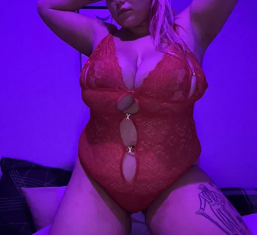 Bree bee