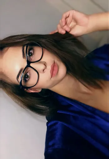 Luna Bee