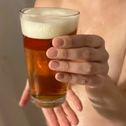 Beer