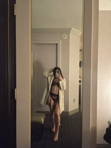 Bee💓