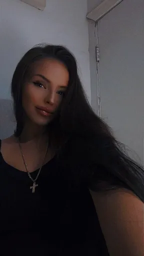 Mystic