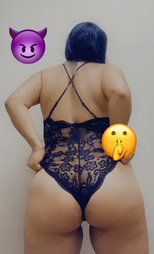 Alexa