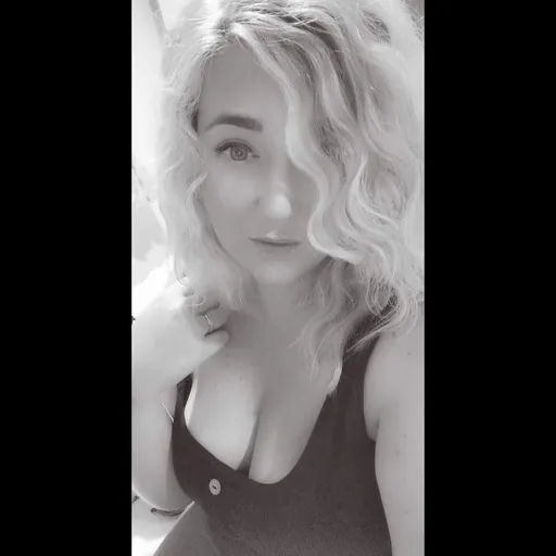 Jessica Lilly