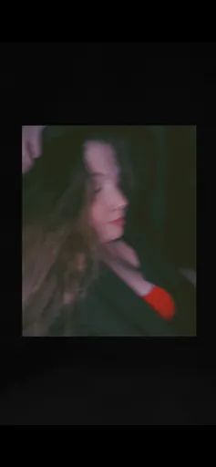 meg 😘
