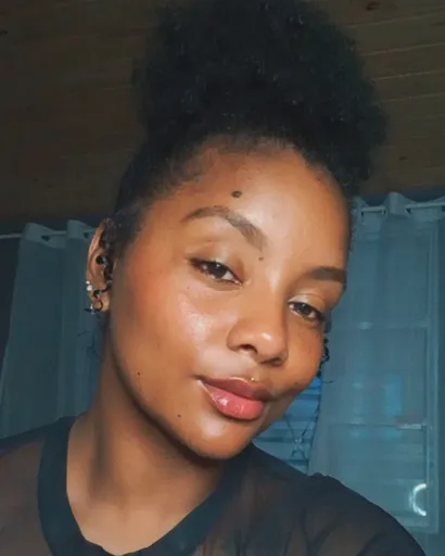 Visiane Vieira